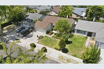 691 Albion Dr, San Jose, CA 95136 - Photo 32