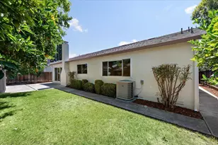 691 Albion Dr, San Jose, CA 95136 - Photo 6