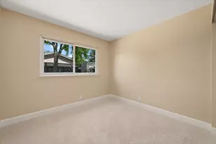 691 Albion Dr, San Jose, CA 95136 - Photo 20