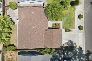 691 Albion Dr, San Jose, CA 95136 - Photo 30