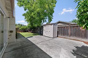 691 Albion Dr, San Jose, CA 95136 - Photo 28