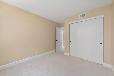691 Albion Dr, San Jose, CA 95136 - Photo 16