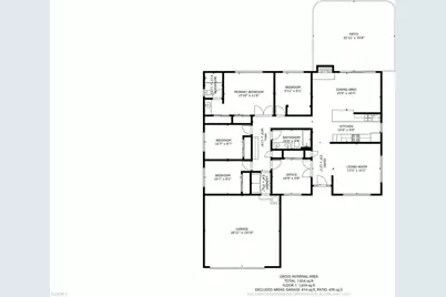 691 Albion Dr, San Jose, CA 95136 - Photo 38