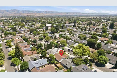 691 Albion Dr, San Jose, CA 95136 - Photo 34