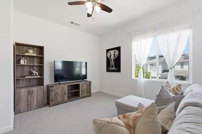 7721 Sumac Pl, Gilroy, CA 95020 - Photo 20