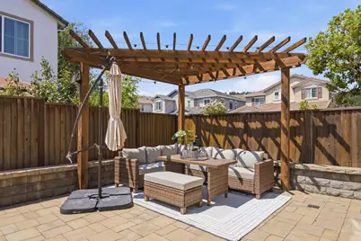 7721 Sumac Pl, Gilroy, CA 95020 - Photo 36
