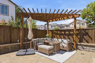 7721 Sumac Pl, Gilroy, CA 95020 - Photo 36