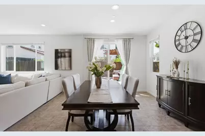 7721 Sumac Pl, Gilroy, CA 95020 - Photo 8