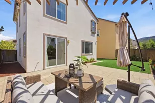 7721 Sumac Pl, Gilroy, CA 95020 - Photo 38