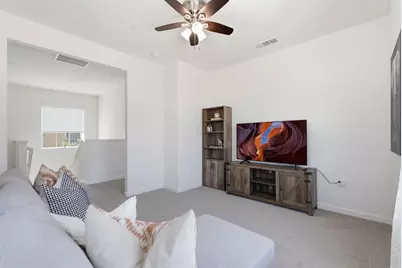 7721 Sumac Pl, Gilroy, CA 95020 - Photo 22