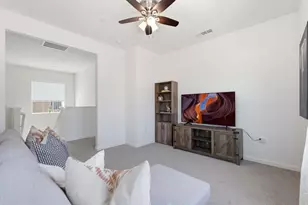 7721 Sumac Pl, Gilroy, CA 95020 - Photo 22