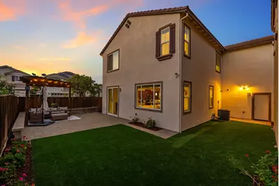 7721 Sumac Pl, Gilroy, CA 95020 - Photo 32
