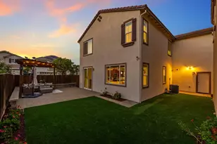7721 Sumac Pl, Gilroy, CA 95020 - Photo 32
