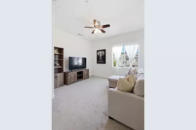 7721 Sumac Pl, Gilroy, CA 95020 - Photo 20