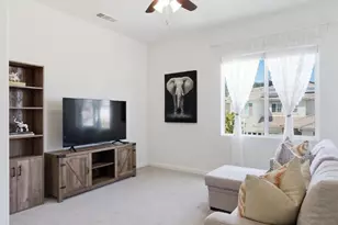 7721 Sumac Pl, Gilroy, CA 95020 - Photo 20
