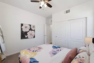 7721 Sumac Pl, Gilroy, CA 95020 - Photo 12