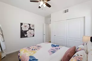 7721 Sumac Pl, Gilroy, CA 95020 - Photo 12
