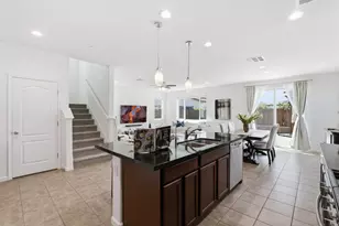 7721 Sumac Pl, Gilroy, CA 95020 - Photo 6