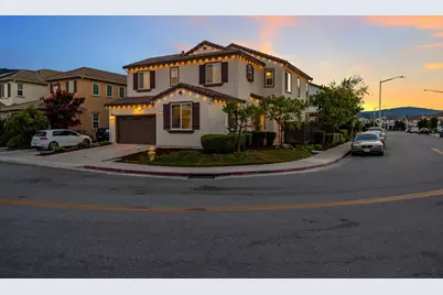 7721 Sumac Pl, Gilroy, CA 95020 - Photo 2