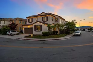 7721 Sumac Pl, Gilroy, CA 95020 - Photo 2