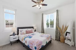 7721 Sumac Pl, Gilroy, CA 95020 - Photo 12