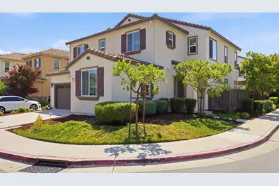 7721 Sumac Pl, Gilroy, CA 95020 - Photo 2
