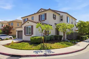 7721 Sumac Pl, Gilroy, CA 95020 - Photo 2