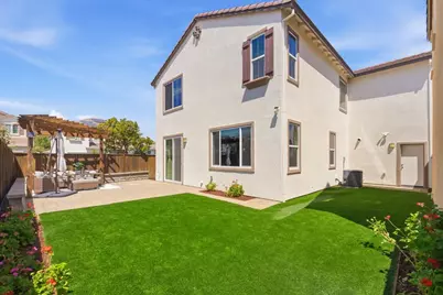 7721 Sumac Pl, Gilroy, CA 95020 - Photo 34