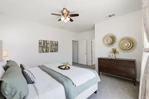 7721 Sumac Pl, Gilroy, CA 95020 - Photo 16