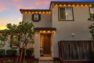 7721 Sumac Pl, Gilroy, CA 95020 - Photo 38