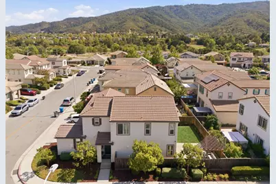 7721 Sumac Pl, Gilroy, CA 95020 - Photo 44