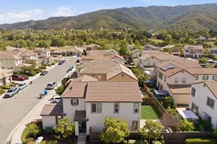 7721 Sumac Pl, Gilroy, CA 95020 - Photo 44