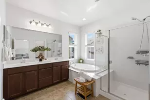7721 Sumac Pl, Gilroy, CA 95020 - Photo 18