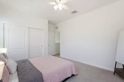 7721 Sumac Pl, Gilroy, CA 95020 - Photo 28