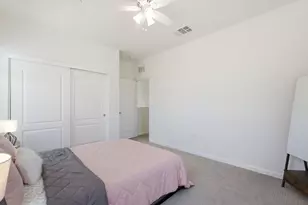 7721 Sumac Pl, Gilroy, CA 95020 - Photo 28