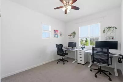 7721 Sumac Pl, Gilroy, CA 95020 - Photo 22
