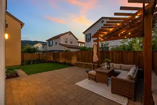 7721 Sumac Pl, Gilroy, CA 95020 - Photo 30