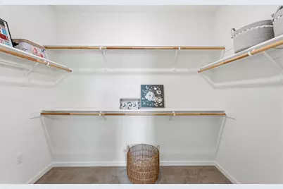 7721 Sumac Pl, Gilroy, CA 95020 - Photo 18