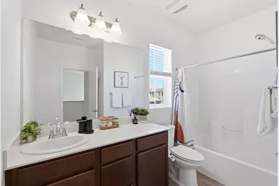7721 Sumac Pl, Gilroy, CA 95020 - Photo 24