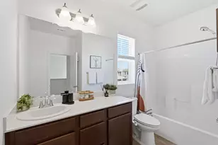 7721 Sumac Pl, Gilroy, CA 95020 - Photo 24