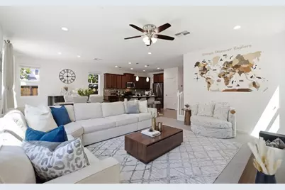 7721 Sumac Pl, Gilroy, CA 95020 - Photo 10