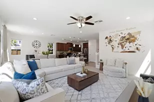 7721 Sumac Pl, Gilroy, CA 95020 - Photo 10