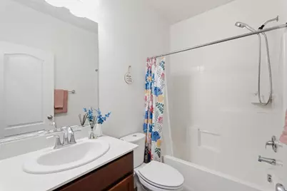 7721 Sumac Pl, Gilroy, CA 95020 - Photo 14