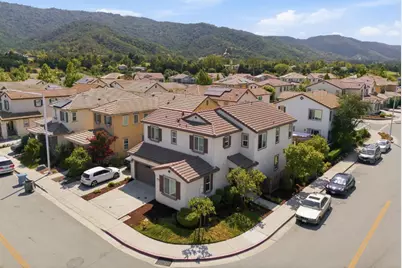 7721 Sumac Pl, Gilroy, CA 95020 - Photo 42