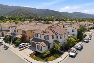 7721 Sumac Pl, Gilroy, CA 95020 - Photo 42