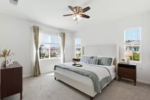 7721 Sumac Pl, Gilroy, CA 95020 - Photo 14