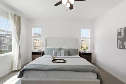 7721 Sumac Pl, Gilroy, CA 95020 - Photo 16