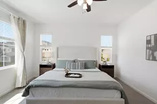 7721 Sumac Pl, Gilroy, CA 95020 - Photo 16