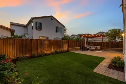 7721 Sumac Pl, Gilroy, CA 95020 - Photo 34