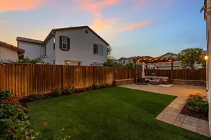 7721 Sumac Pl, Gilroy, CA 95020 - Photo 34
